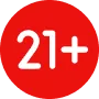Live Casino Category Icon