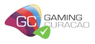 Slots Category Icon