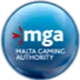 Poker Category Icon