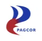 Sports Betting Category Icon
