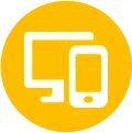 Essential cookies ensuring winph platform security